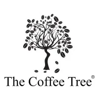 The Coffee Tree