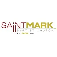 Saint Mark Baptist Church