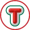 Toymaster Ltd