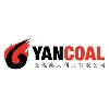 Yancoal Australia Ltd