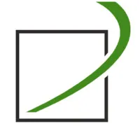 Increasing Returns Increasing Returns