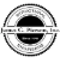 James G. Pierson Inc. James G. Pierson Inc.