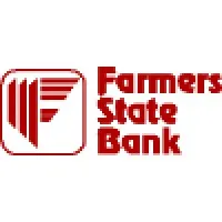Farmers State Bank, Michigan NMLS# 594380