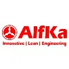 Alfka