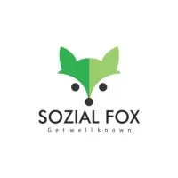 SozialFox