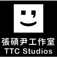 TTC STUDIOS