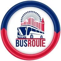 BusRoute