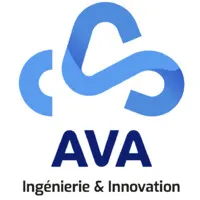 AVA2I