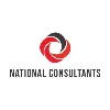 National Consultants National Consultants