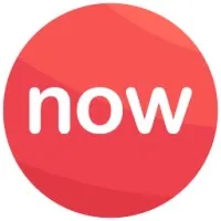 nowgrocery.com