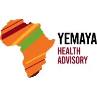 Yemaya Health Group