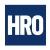 HRO Resources - Partners in Growth HRO Resources - Partners in Growth