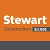 Stewart Construction Stewart Construction