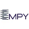 EMPYRUS SYNERGIEN PRIVATE LIMITED