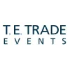 T. E. Trade Events T. E. Trade Events