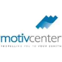 Motivcenter