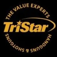Tristar Arms Inc.