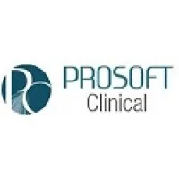 Prosoft Clinical