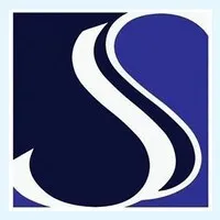 Sky Blue Homes, LLC Sky Blue Homes, LLC