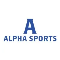 Alpha Sports