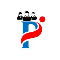 People-Connect Consultants