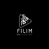 Filim Productions Filim Productions