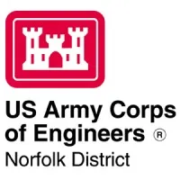 U.S. Army Corps of Engineers, Norfolk District