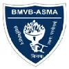 Balvantray Mehta Vidya Bhawan ASMA Balvantray Mehta Vidya Bhawan ASMA