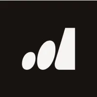 A Stealth-mode AI Healthcare Startup (based in San Mateo, CA)