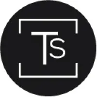 Town Square Wealth Management & Consulting