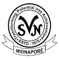 Vidyasagar Shishu Niketan