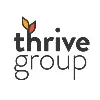 Thrive Group Tasmania Inc Thrive Group Tasmania Inc