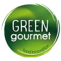 Green Gourmet Ltd | Certified B Corp™