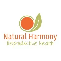Natural Harmony Reproductive Health Natural Harmony Reproductive Health
