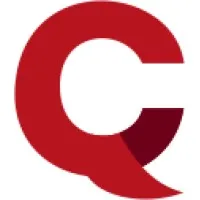 Collegefaqs Collegefaqs