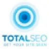 Total SEO - Search Engine Optimisation