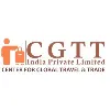 CGTT India Pvt. Ltd. CGTT India Pvt. Ltd.