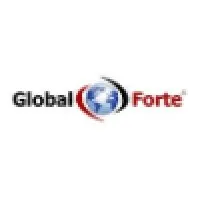 Global Forte