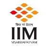 IIM Visakhapatnam PhD IIM Visakhapatnam PhD