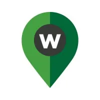 Payne + Dolan | A Walbec Group Company