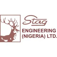 Stag Engineering Nigeria Limited