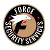 Force Security Services Force Security Services