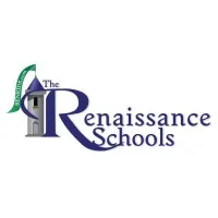 The Renaissance Schools