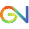 Global Vision Training
