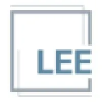 Lee, Landrum & Ingle, APC