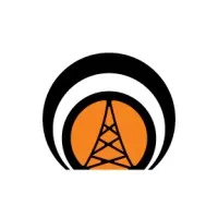 SunTalk LLC SunTalk LLC