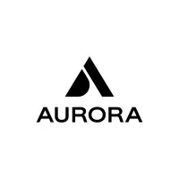Aurora Property Brisbane