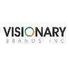 Visionary Brands, Inc Visionary Brands, Inc