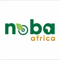 Noba Africa Noba Africa
