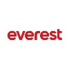 Everest Industries Limited